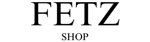 Fetz Shop